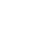項(xiàng)目審批